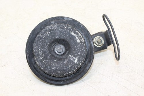 1994 Bmw R1100rs Horn Signal