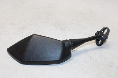 2004 Honda Cbr600rr Left Side Rear View Mirror