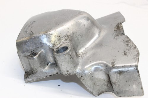 1983 Honda Cm250c Custom Engine Sprocket Cover