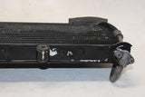 2000 Suzuki Katana 750 Gsx750f Engine Motor Oil Cooler With Hoses