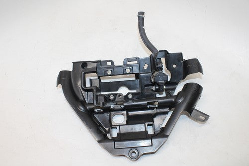 2015 Honda Cbr500r Ignition Coil Tray 19125-MGZ-J000