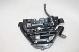 2015 Honda Cbr500r Ignition Coil Tray 19125-MGZ-J000