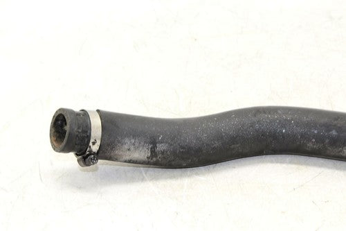 02-03 Yamaha Yzf R1 Radiator Hoses Engine Coolant Water Pipe Hose OEM