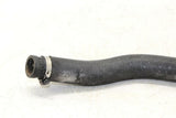 02-03 Yamaha Yzf R1 Radiator Hoses Engine Coolant Water Pipe Hose OEM