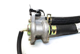 2020 Baodiao  11 Lines Evap Vapor Charcoal Exhault Emission Valve