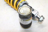 2005 Suzuki Gsxr1000 Rear Back Shock Absorber Suspension