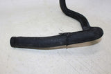 2013 Kawasaki Concours 14 Zg1400c Abs Hose Set