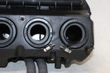 2010 Yamaha Fz6r Airbox Air Intake Filter Box