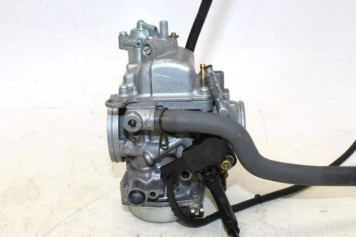2005 Honda Shadow Aero 750 Vt750c Carb Carburetor