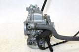 2005 Honda Shadow Aero 750 Vt750c Carb Carburetor