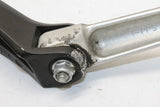 09-14 Yamaha Yzf R1 Left Rear Back Passenger PEG OEM