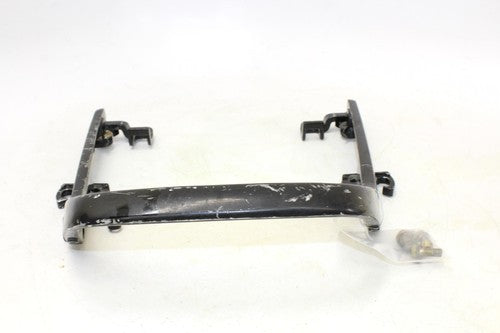 1996 Honda Cbr1000f Grab Bar