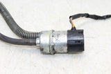 1995 Honda Shadow Ace 1100 Vt1100c2 Fuel Gas Pump