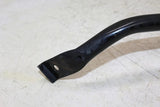 1996 Honda Elite 80 Ch80 Leg Shield Stay Frame