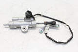09-14 Yamaha Yzf R1 Steering Damper Stabilizer OEM