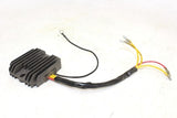 1981 Suzuki Gs850gl Rectifier Voltage Regulator