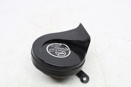 2007 Kawasaki Ninja 650r Ex650a Horn Signal