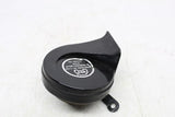 2007 Kawasaki Ninja 650r Ex650a Horn Signal