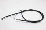 1973 Triumph Trident 750 Clutch Cable LINE
