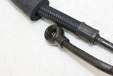 1994 Suzuki Katana 750 Gsx750f Engine Motor Oil Cooler With Hoses