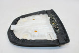 2004 Suzuki Gsxr750 Rear Back Passenger Tandem Seat Pad Saddle Pillion