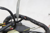 86-06 Kawasaki Concours Zg1000a Main Engine Wiring Harness Motor Wire Loom OEM