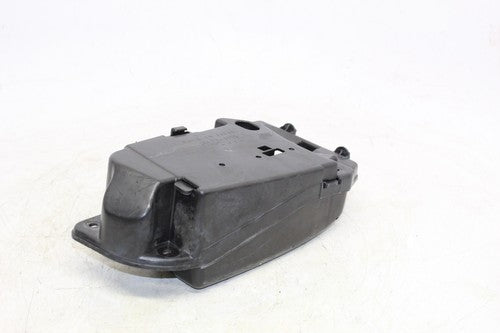 2004 Kawasaki Vulcan 1500 Vn1500l Storage TOOL BOX BAG CASE 32098-1125/27