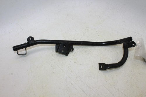 2007 Honda Silver Wing 600 Fsc600 Left Right Floor Frame Mount Stay Brackets