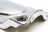 05-10 Suzuki Boulevard C50 Right Louver COVER OEM