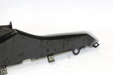 2005 Suzuki Gsxr1000 Side Cover