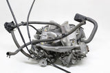 1990 Honda VFR750F VFR 750 CARBS CARBURETORS