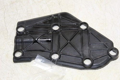 1998 Kawasaki Ninja Zx6r Zx600g Engine Cam Chain Cover