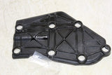1998 Kawasaki Ninja Zx6r Zx600g Engine Cam Chain Cover