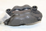 2005 Honda Cbr1000rr Right Left Front Brake Caliper Set Pair Calipers