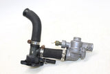 2010 Kawasaki Ninja 250r Ex250j Thermostat With Housing Assembly