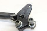 2003-2005 Suzuki Sv1000 Kickstand Side Kick Stand 42310-16g10 OEM