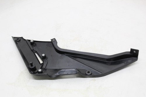 2018 BENELLI TNT 135 RIGHT SIDE FAIRING COWL COVER