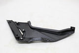 2018 BENELLI TNT 135 RIGHT SIDE FAIRING COWL COVER