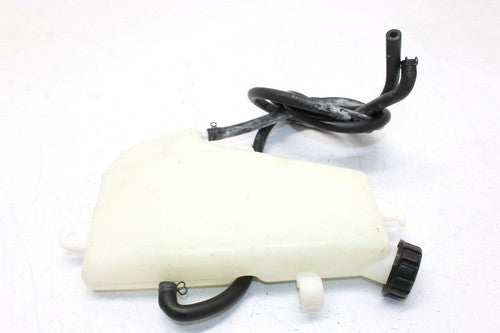 12-18 Kawasaki Versys 1000 Klz1000 Lt Coolant Water Tank Reservoir BOTTLE OEM