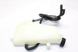 12-18 Kawasaki Versys 1000 Klz1000 Lt Coolant Water Tank Reservoir BOTTLE OEM
