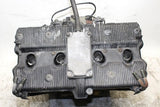 1993 Suzuki Katana 600 GSX600F OEM Engine Motor 11K Miles