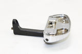 2007-08 Harley-davidson Electra Glide Ultra Classic Rear Passenger Foot Step OEM
