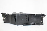 11-13 Honda Cbr250r Rear Back Tail Undertail Battery Tray Plastic 80101-kyj-900