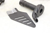 2012 Kawasaki Ninja Zx6r Zx600r Throttle, Clutch Perch,Brake Sensor , Hose