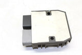 09-11 Yamaha Yzf R1 Rectifier Voltage Regulator OEM