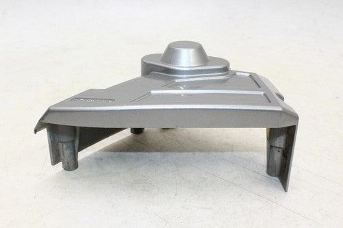 2007 Suzuki Sv650s Engine Sprocket Cover