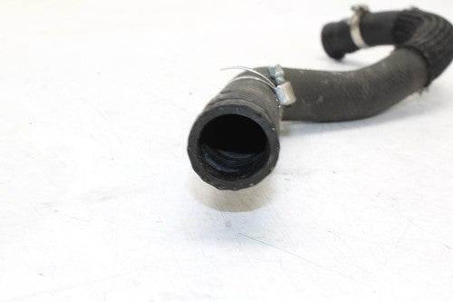 03-04 Suzuki Gsxr1000 Radiator Hoses Engine Coolant Water Pipe Hose KIT OEM
