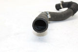 03-04 Suzuki Gsxr1000 Radiator Hoses Engine Coolant Water Pipe Hose KIT OEM