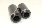 1996 Ducati M900 Monster Frame Sliders Set