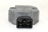 97-98 Honda Cbr1100xx Rectifier Voltage Regulator OEM